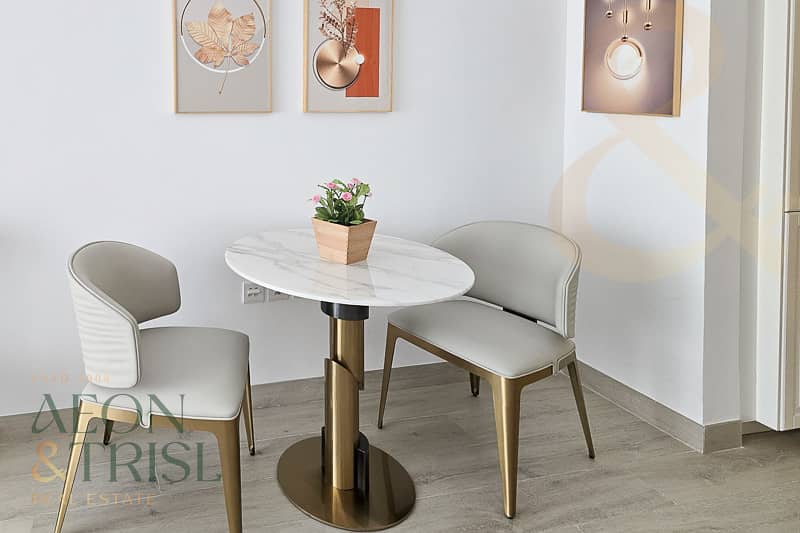 Limited Time Deal | Motivated Seller | High ROI - Image 4