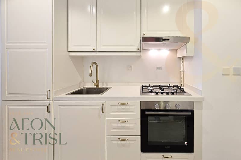 Limited Time Deal | Motivated Seller | High ROI - Image 7