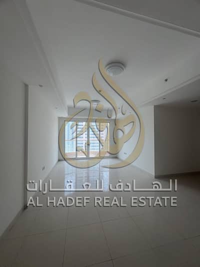 2 Bedroom Flat for Rent in Al Qasba, Sharjah - WhatsApp Image 2026-05-21 at 1.18. 20 PM (1). jpeg