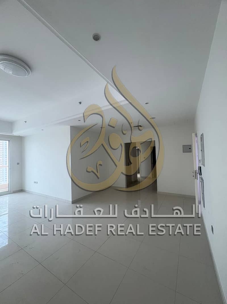 4 WhatsApp Image 2026-05-21 at 1.18. 22 PM (1). jpeg
