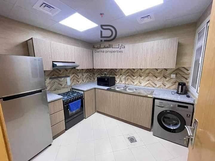 9 dbc52bd9-1d75-445e-8433-bda1677a81ab. jpg