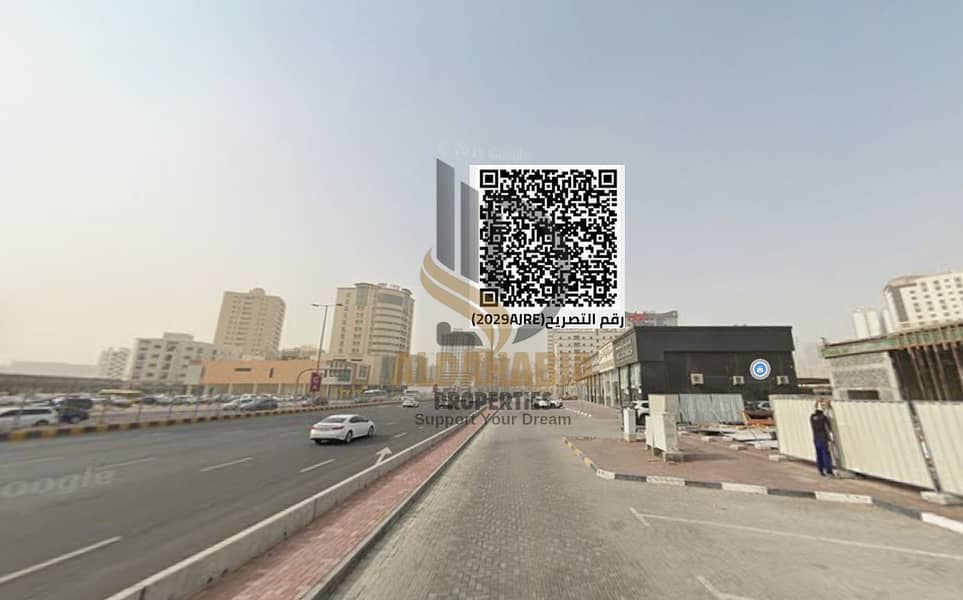 5 WhatsApp Image 2026-05-20 at 4.25. 47 PM (2). jpeg