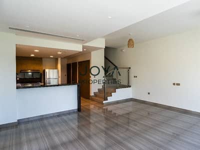 4 habitaciones Townhouse para en Alquiler en DAMAC Hills, Dubai - Casa adosada en DAMAC Hills,Silver Springs, 4 dormitorios, 199000 AED - 15266719 4 habitaciones Townhouse para en Alquiler en DAMAC Hills, Dubai - Casa adosada en DAMAC Hills,Silver Springs, 4 dormitorios, 199000 AED - 15266719