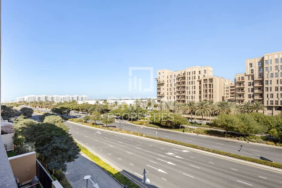 Appartement à Town Square,Warda Apartments,Warda Apartments 2, 2 chambres, 1445000 AED - 15266938 Appartement à Town Square,Warda Apartments,Warda Apartments 2, 2 chambres, 1445000 AED - 15266938