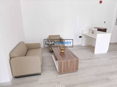 Office for Rent in Business Bay, Dubai - Screenshot 2026-05-21 142356. png Office for Rent in Business Bay, Dubai - Screenshot 2026-05-21 142356. png