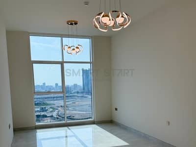 2 Bedroom Flat for Rent in Arjan, Dubai - WhatsApp Image 2026-03-14 at 15.06. 07. jpeg