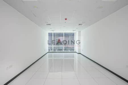 Office for Rent in Business Bay, Dubai - 03f7cf65-614b-4d8b-a7d5-2445c90be19b. jpg