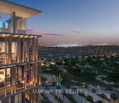 1 Bedroom Flat for Sale in Dubai Production City (IMPZ), Dubai - img22. jpg 1 Bedroom Flat for Sale in Dubai Production City (IMPZ), Dubai - img22. jpg
