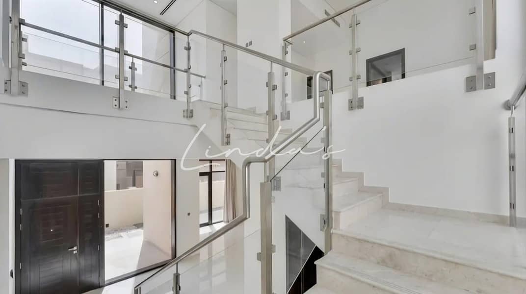 6 images image img