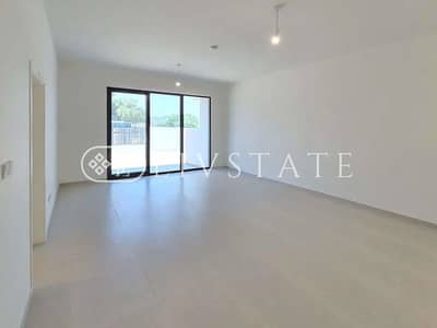 3 Camere Townhouse in Affitto a Jebel Ali, Dubai - 838762850-1066x800. jpg