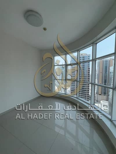 شقة 2 غرفة نوم للايجار في الخان، الشارقة - WhatsApp Image 2026-05-21 at 10.22. 49 AM (1). jpeg