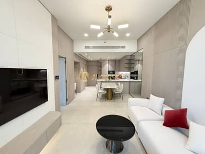 1 Bedroom Flat for Rent in Jumeirah Village Circle (JVC), Dubai - WhatsApp Image 2026-05-21 at 1.54. 12 PM (4). jpeg