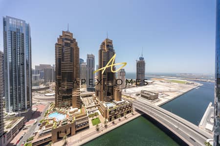 1 Camera Appartamento in Affitto a Dubai Marina, Dubai - Appartamento a Dubai Marina,Cayan Tower, 1 camera da letto, 104999 AED - 15267039 1 Camera Appartamento in Affitto a Dubai Marina, Dubai - Appartamento a Dubai Marina,Cayan Tower, 1 camera da letto, 104999 AED - 15267039