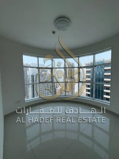 2 Bedroom Apartment for Rent in Al Qasba, Sharjah - WhatsApp Image 2026-05-21 at 1.22. 49 PM. jpeg