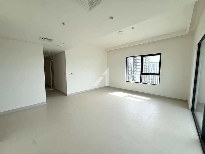 2 image_1