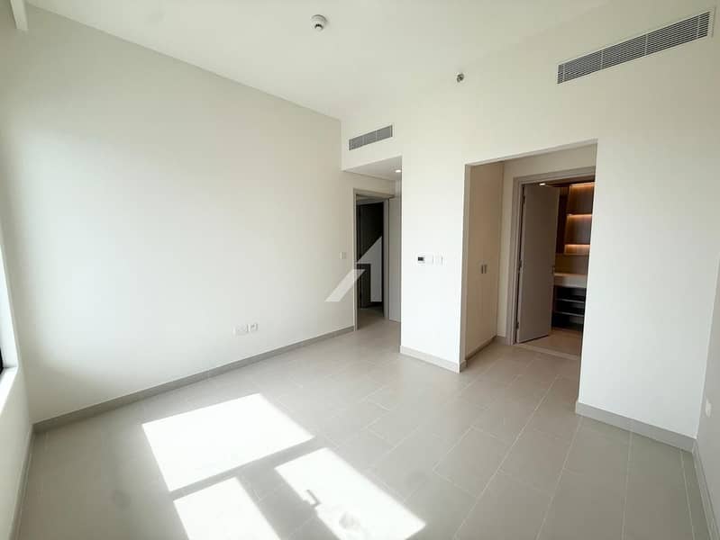 3 image_2