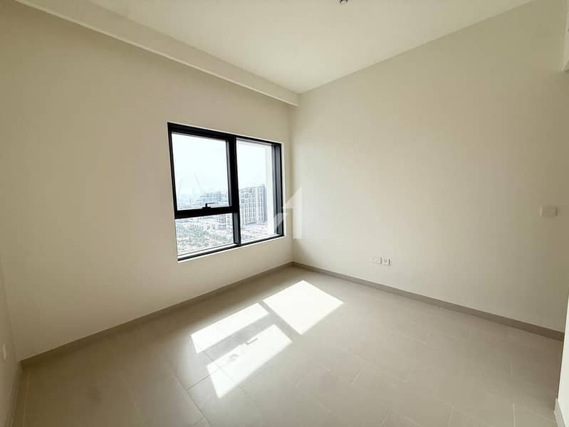 7 image_6