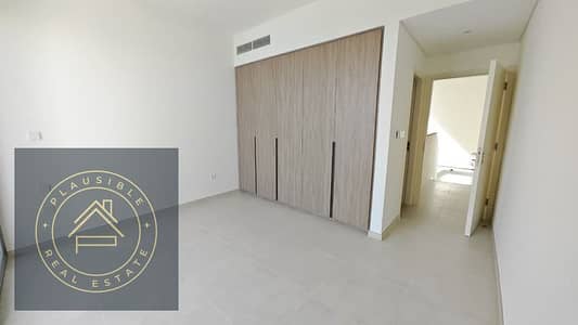 3 Slaapkamers Townhouse te Huur in The Valley by Emaar, Dubai - 4c87a43e-4216-4e7c-9e15-efd96d1c723a. jpg