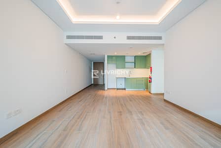 1 Bedroom Flat for Rent in Al Wasl, Dubai - Brand New | City Walk Expert | Villas Views