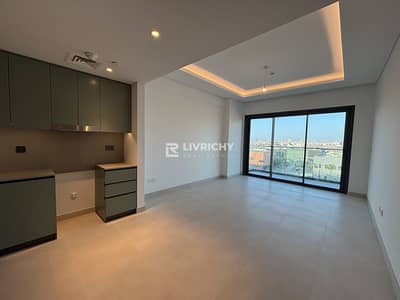 1 Bedroom Apartment for Rent in Al Wasl, Dubai - City View | Ready to Move | Bright