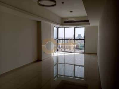 2 Bedroom Apartment for Rent in Al Barsha, Dubai - 9678c169-34a3-4f5b-9108-15c092cb81c0 - Copy. jpg
