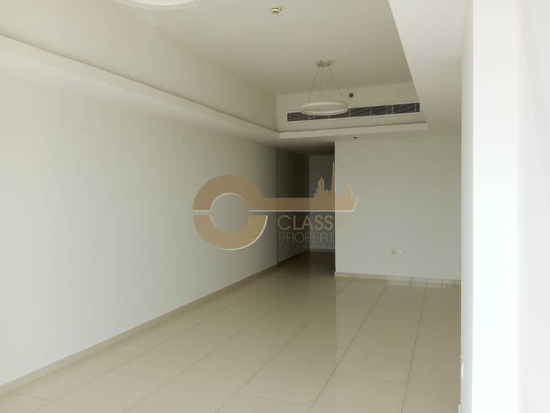 5 41e8a77f-4788-40db-b8f9-f0caa51ef59a - Copy. jpg