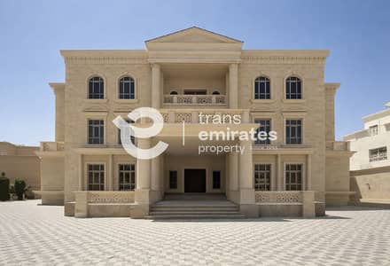 8 Bedroom Villa for Sale in Khalifa City, Abu Dhabi - original (90). jpg