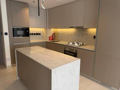 1 Bedroom Flat for Rent in Arjan, Dubai - WhatsApp Image 2026-05-20 at 3.54. 28 PM (1). jpeg