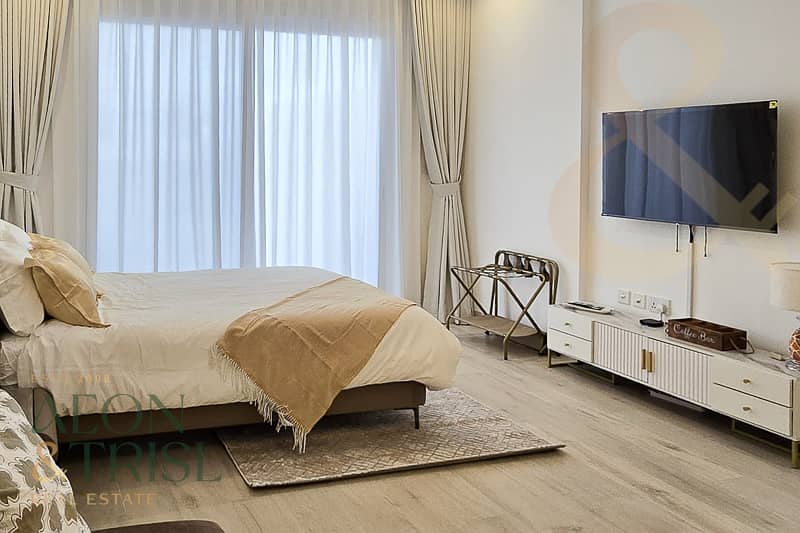 Limited Time Deal | Motivated Seller | High ROI - Image 8