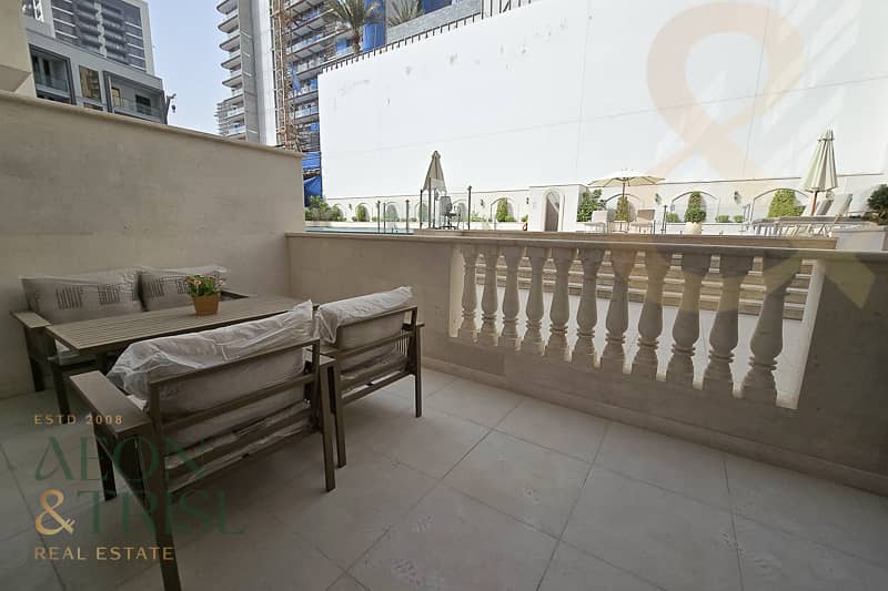 Limited Time Deal | Motivated Seller | High ROI - Image 13