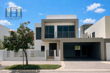 3 Bedroom Villa Compound for Rent in Dubai Hills Estate, Dubai - 11. png 3 Bedroom Villa Compound for Rent in Dubai Hills Estate, Dubai - 11. png