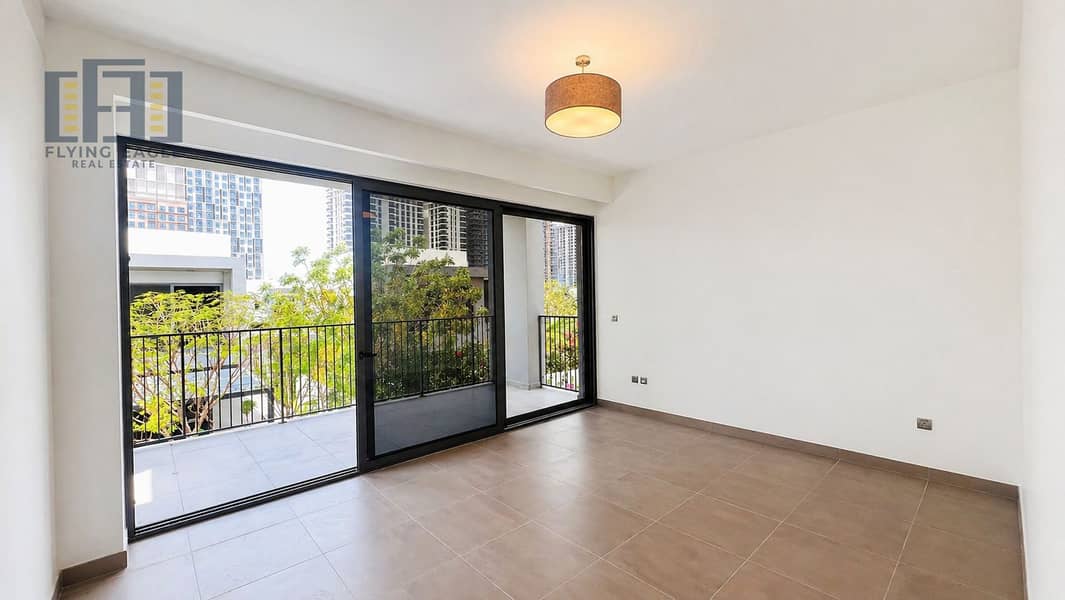 10 8. png