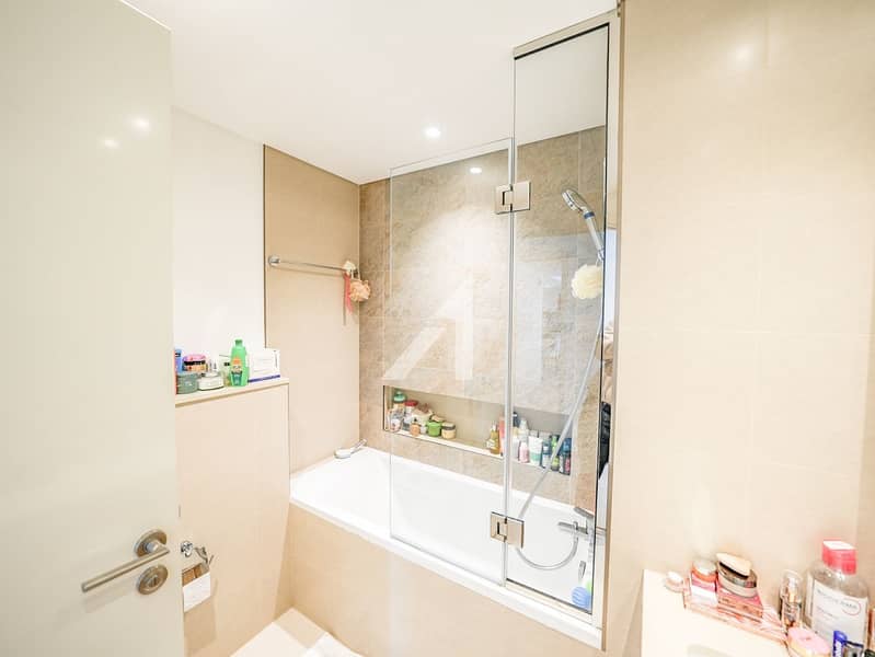 23 image_22