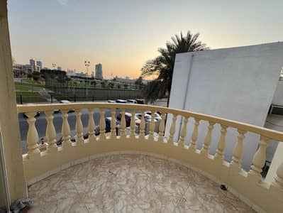 5 Bedroom Villa for Rent in Al Fayha, Sharjah - WhatsApp Image 2026-05-21 at 03.21. 05 (4). jpeg