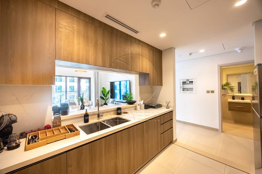 11 021A2592-HDR. jpg