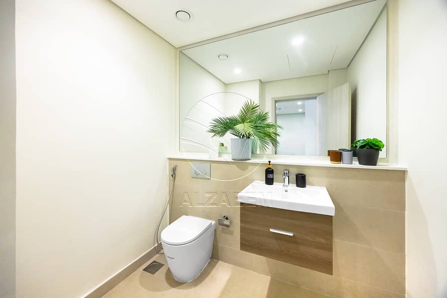 12 021A2602-HDR. jpg
