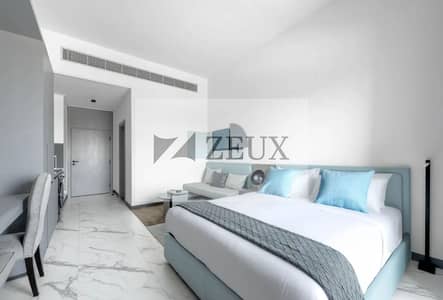 Estudio para en Alquiler en Mohammed Bin Rashid City (MBR City), Dubai - Screenshot 2026-04-30 at 11.46. 32 AM. png Estudio para en Alquiler en Mohammed Bin Rashid City (MBR City), Dubai - Screenshot 2026-04-30 at 11.46. 32 AM. png