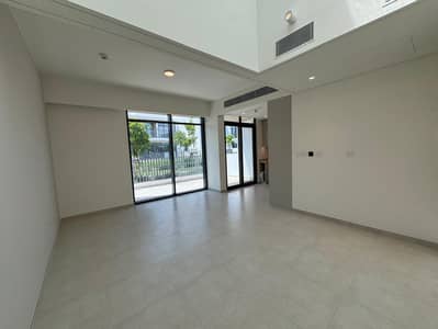 3 habitaciones Townhouse para en Alquiler en Arabian Ranches 3, Dubai - WhatsApp Image 2026-02-12 at 14.56. 19. jpeg