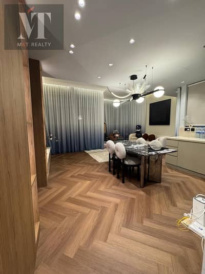 2 Bedroom Apartment for Rent in Dubai Marina, Dubai - 3. jpeg