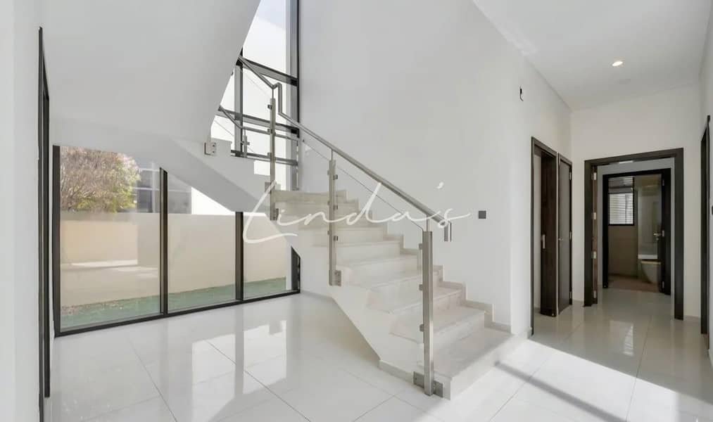 7 images image img