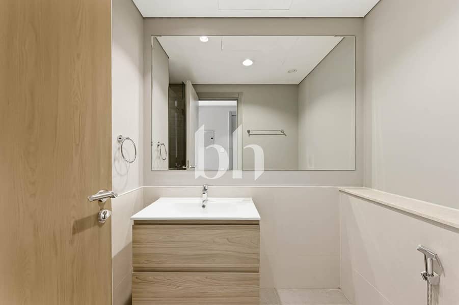 10 images image img