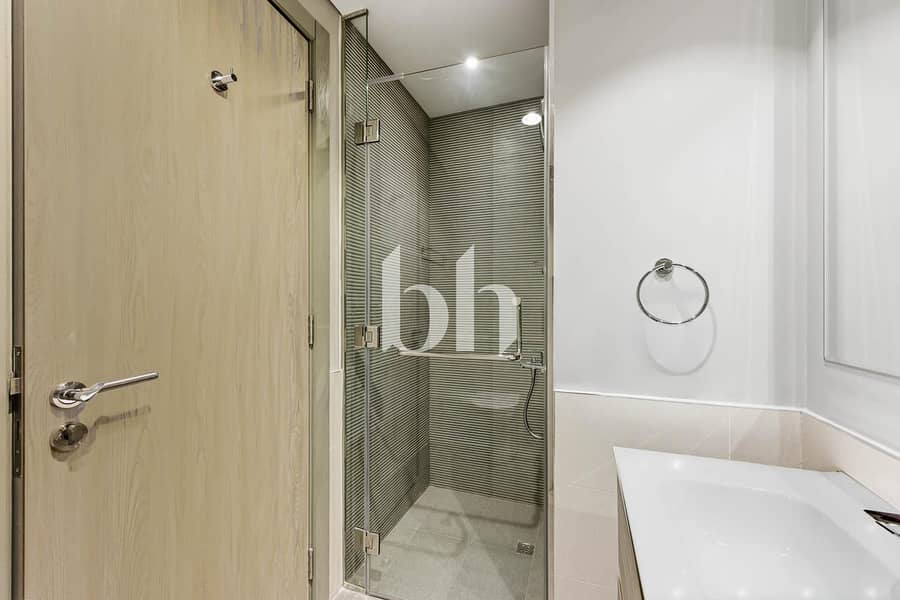 11 images image img