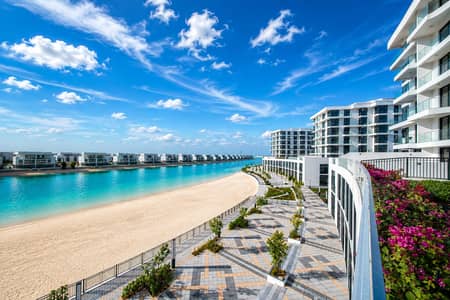 Studio zum zur Miete in Ajmal Makan City - Sharjah Waterfront, Sharjah - WhatsApp Image 2026-05-21 at 14.23. 25. jpeg Studio zum zur Miete in Ajmal Makan City - Sharjah Waterfront, Sharjah - WhatsApp Image 2026-05-21 at 14.23. 25. jpeg