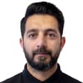 Sheraz Mehmood Sohail Mehmood Sheraz Mehmood Sohail Mehmood
