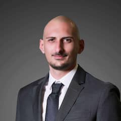 Vladimir Grubac Vladimir Grubac