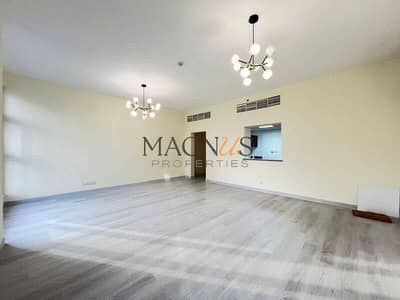 3 Schlafzimmer Wohnung zum zum Verkauf in Jumeirah Lake Towers (JLT), Dubai - Wohnung in Jumeirah Lake Towers (JLT),JLT Cluster S,Green Lakes 3, 3 schlafzimmer, 3749999 AED - 15267449 3 Schlafzimmer Wohnung zum zum Verkauf in Jumeirah Lake Towers (JLT), Dubai - Wohnung in Jumeirah Lake Towers (JLT),JLT Cluster S,Green Lakes 3, 3 schlafzimmer, 3749999 AED - 15267449
