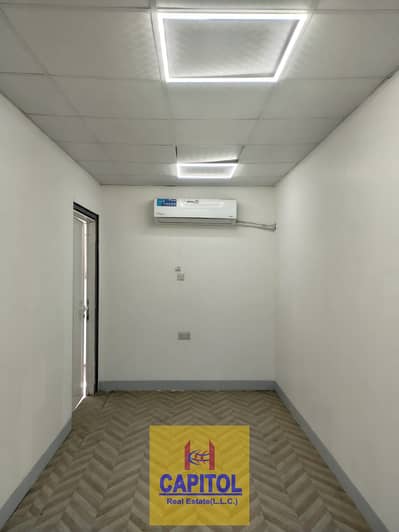 阿尔科兹， 迪拜 仓库待租 - WhatsApp Image 2026-05-21 at 13.53. 00 (1). jpeg