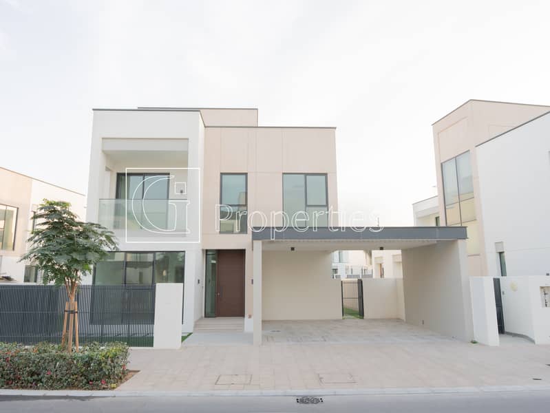 Villa à Arabian Ranches 3,Caya, 4 chambres, 300000 AED - 15267467 Villa à Arabian Ranches 3,Caya, 4 chambres, 300000 AED - 15267467