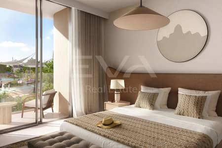 4 Bedroom Villa for Sale in The Valley by Emaar, Dubai - SINGLE ROW | G+ 2 | GREAT INVESTMENT | HIGH ROI 4 Bedroom Villa for Sale in The Valley by Emaar, Dubai - SINGLE ROW | G+ 2 | GREAT INVESTMENT | HIGH ROI