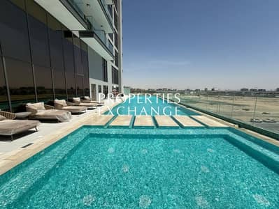 1 Bedroom Apartment for Rent in Al Furjan, Dubai - WhatsApp Image 2026-05-21 at 2.49. 44 PM (5). jpeg